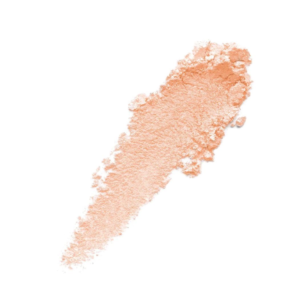Surratt Les Roses Eyeshadow Base Swatch