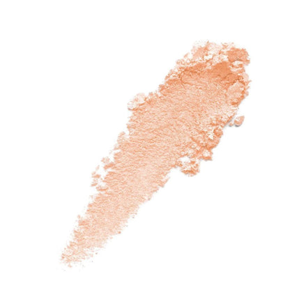 Surratt Les Roses Eyeshadow Base Swatch