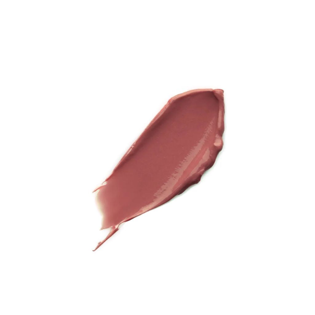 Surratt Lipslique