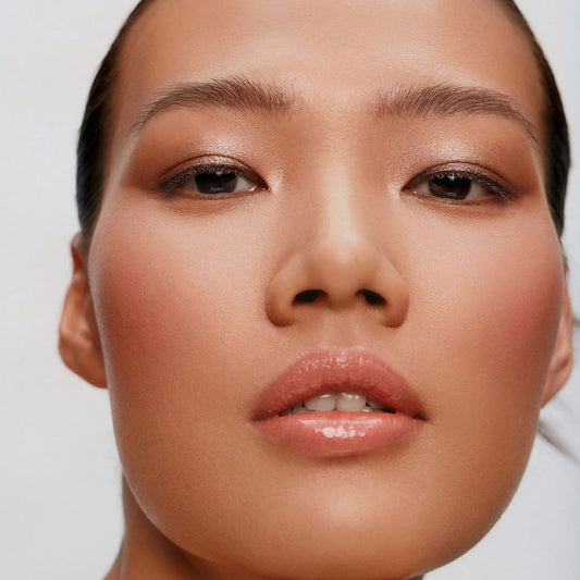 Surratt Lipslique