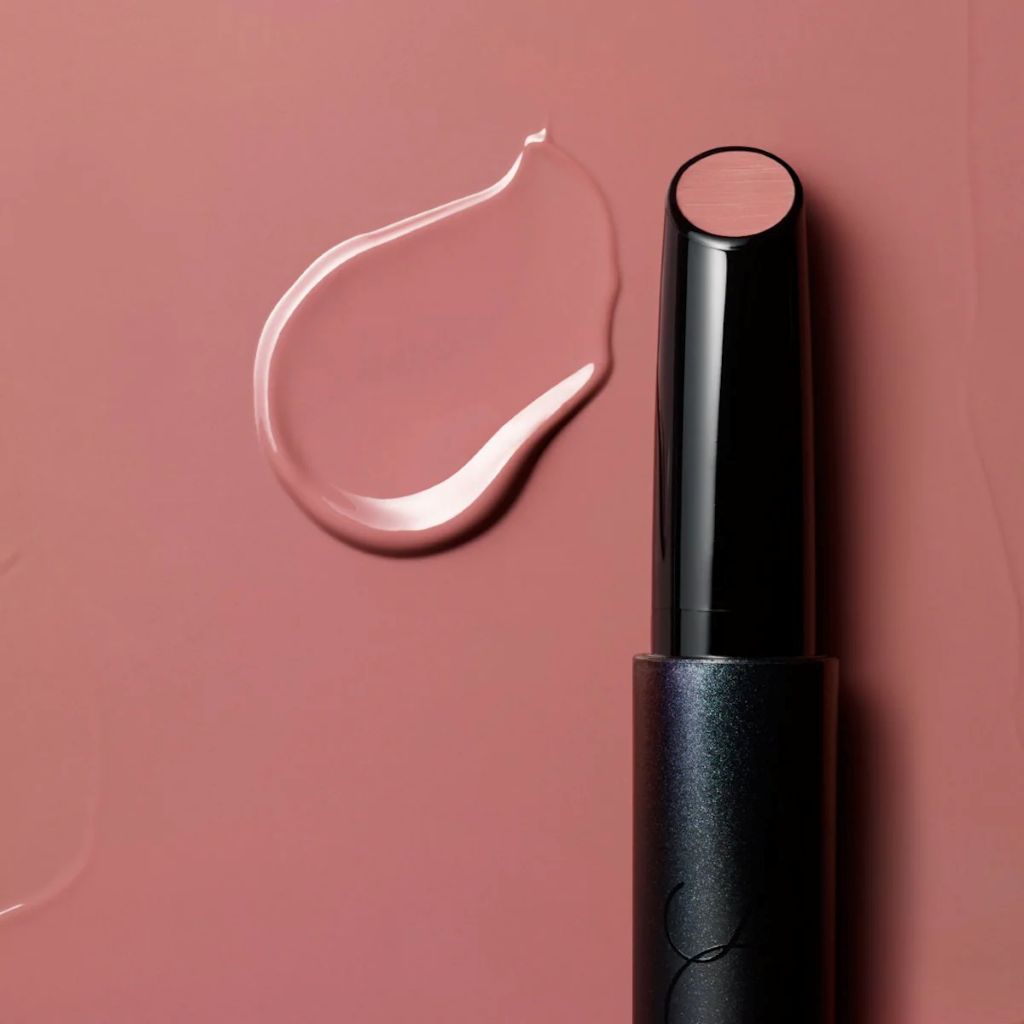 Surratt Lipslique