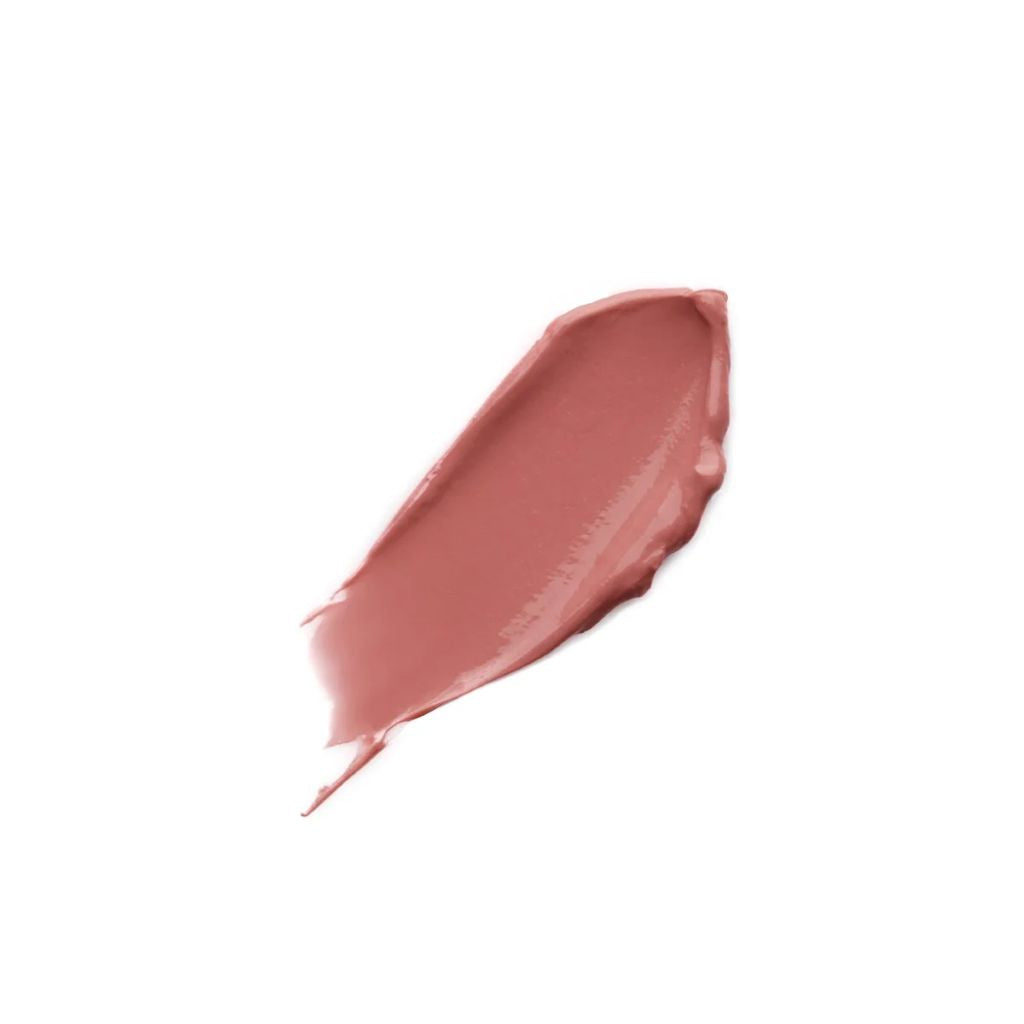 Surratt Lipslique