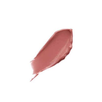 Surratt Lipslique