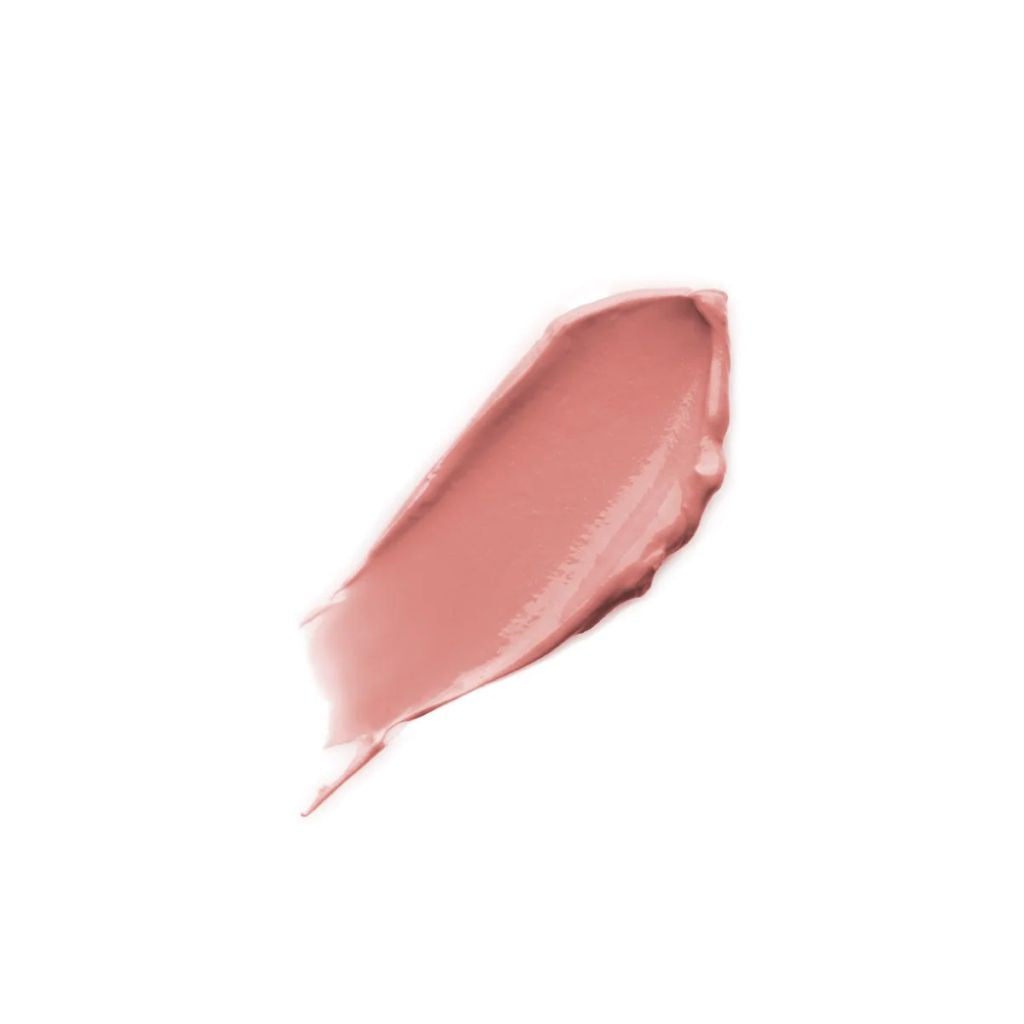 Surratt Lipslique