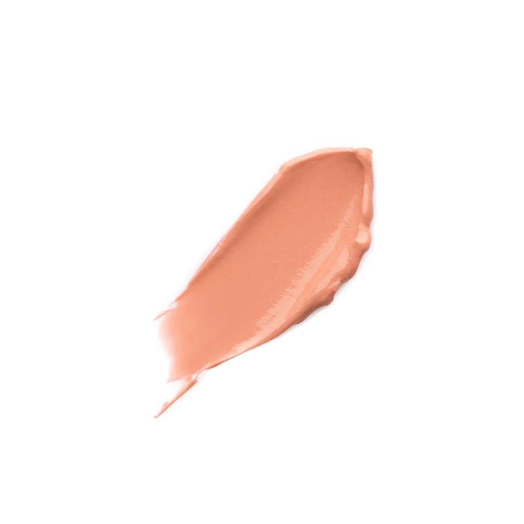 Surratt Lipslique