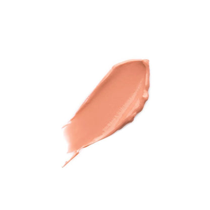 Surratt Lipslique