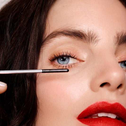 Surratt Noir Lash Tint