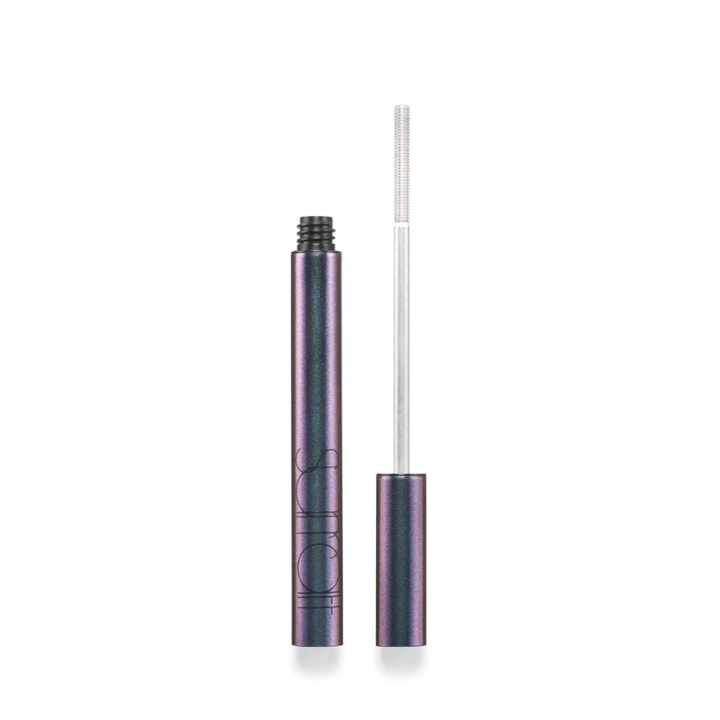 Surratt Noir Lash Tint