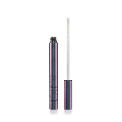 Surratt Noir Lash Tint