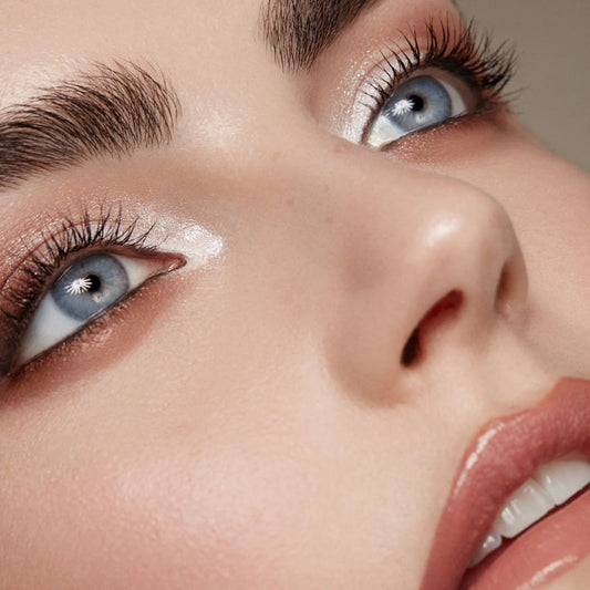 Surratt Relevee Mascara