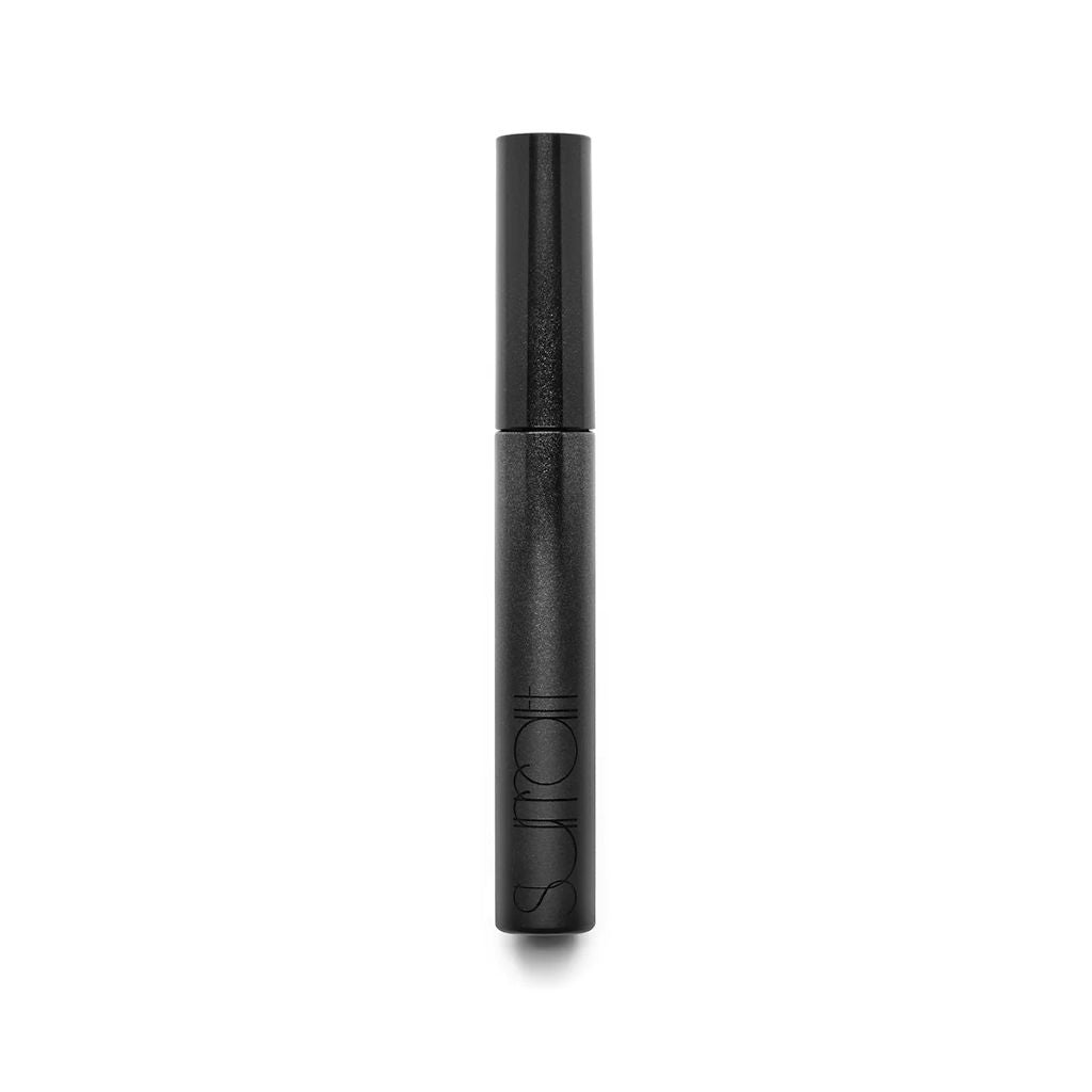 Surratt Relevee Mascara