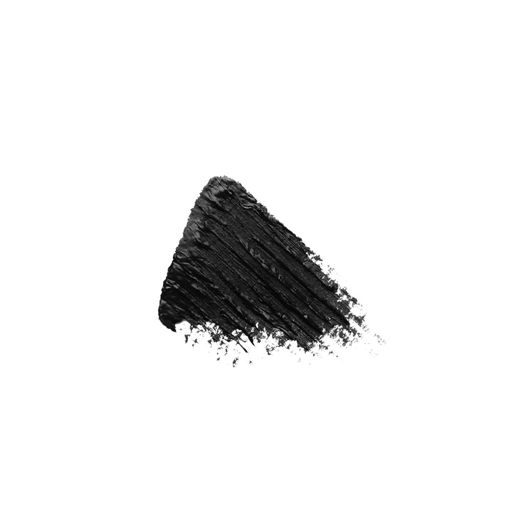 Surratt Relevee Mascara