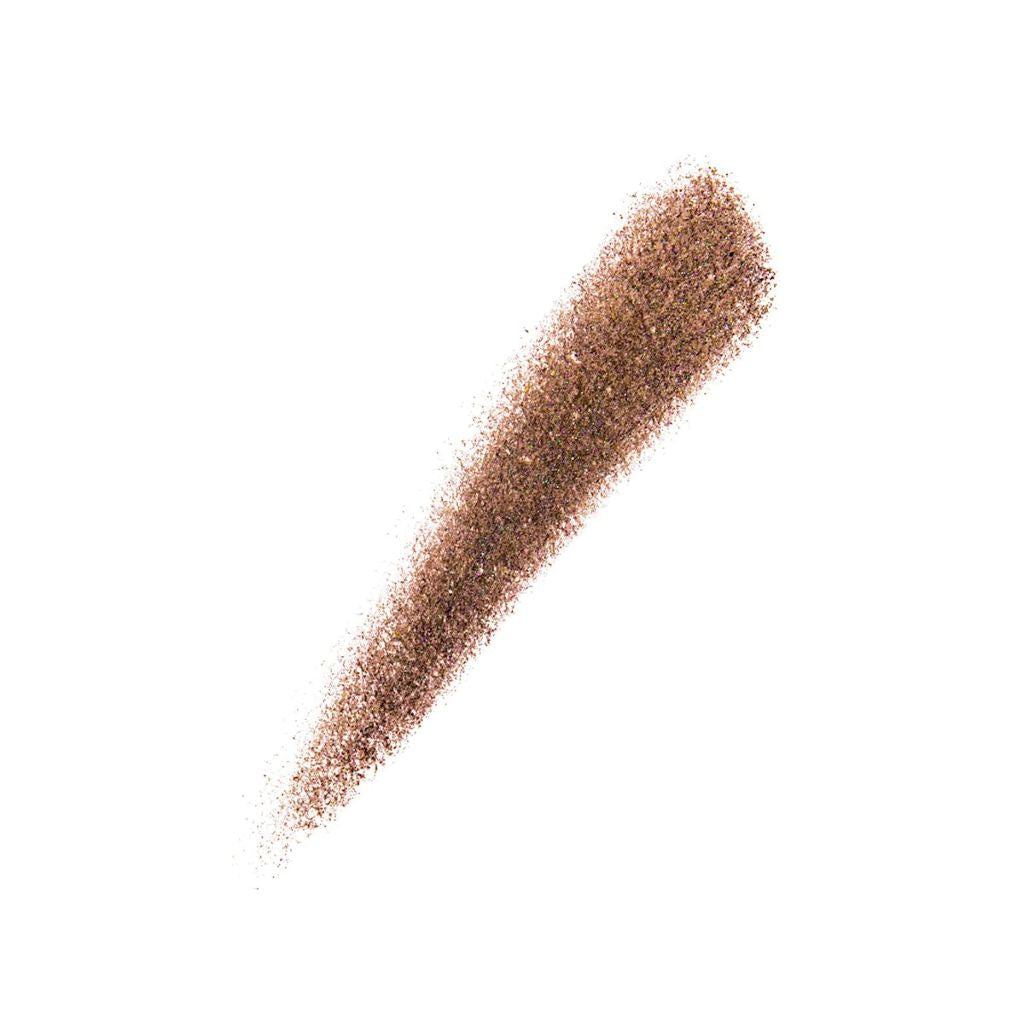 Surratt Smoky Eye Baton Etincelle Swatch