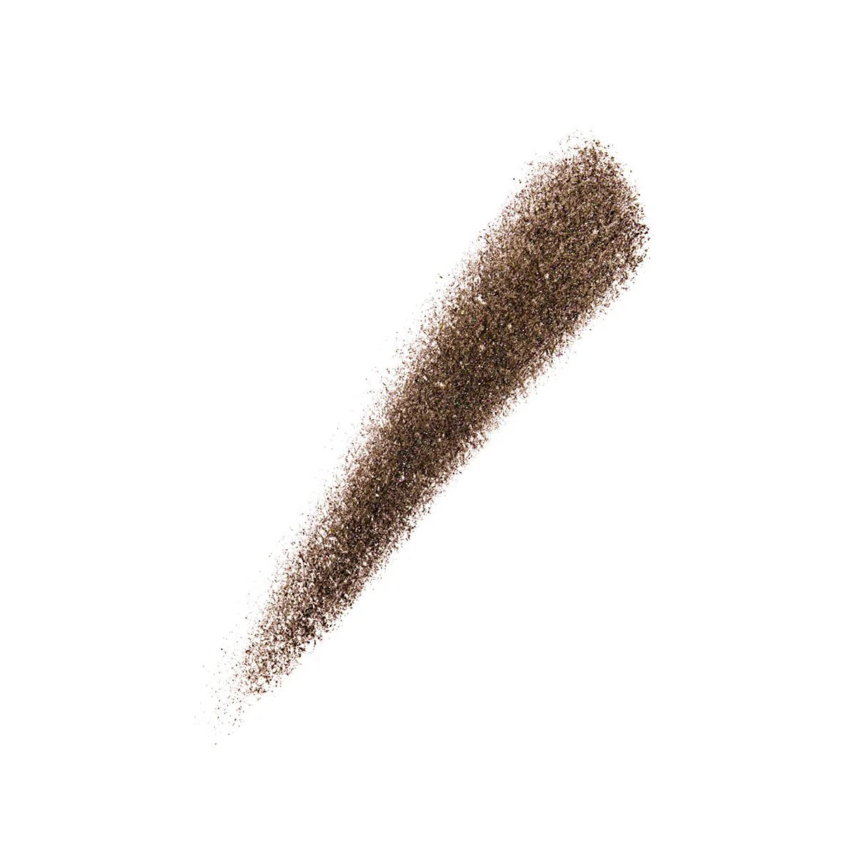 Surratt Smoky Eye Baton Fumee Brun Swatch