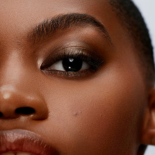 Surratt Smoky Eye Baton Model