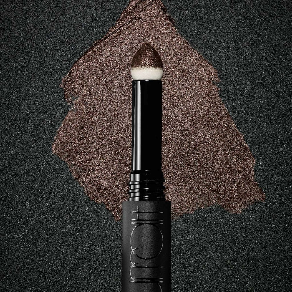 Surrat Smoky Eye Baton Product