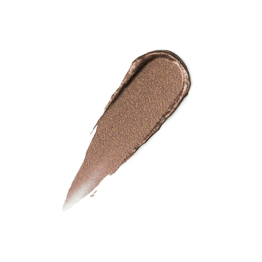 Surratt Souffle Eyeshadow Gris Doux Swatch