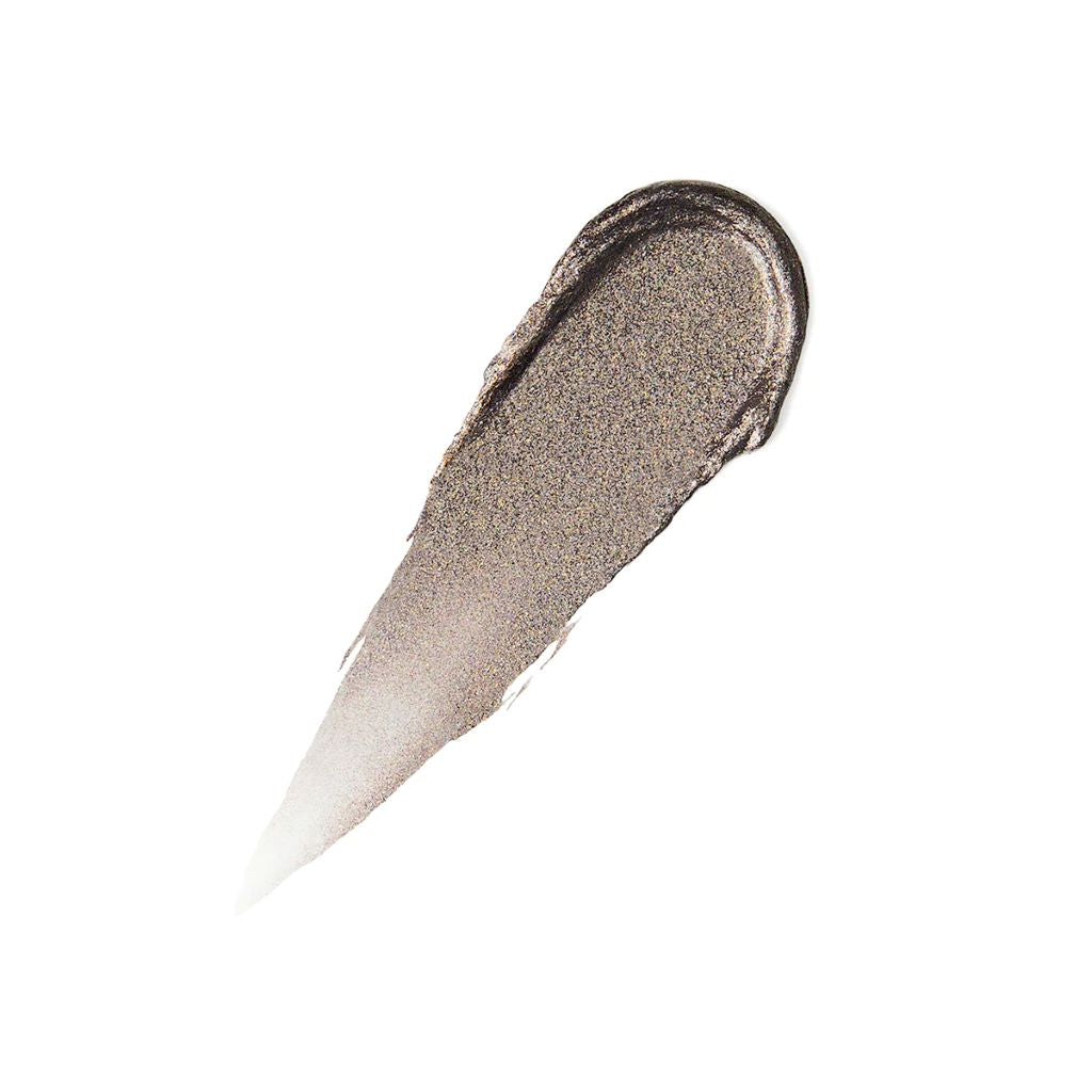 Surratt Souffle Eyeshadow Nuage Dargent Swatch