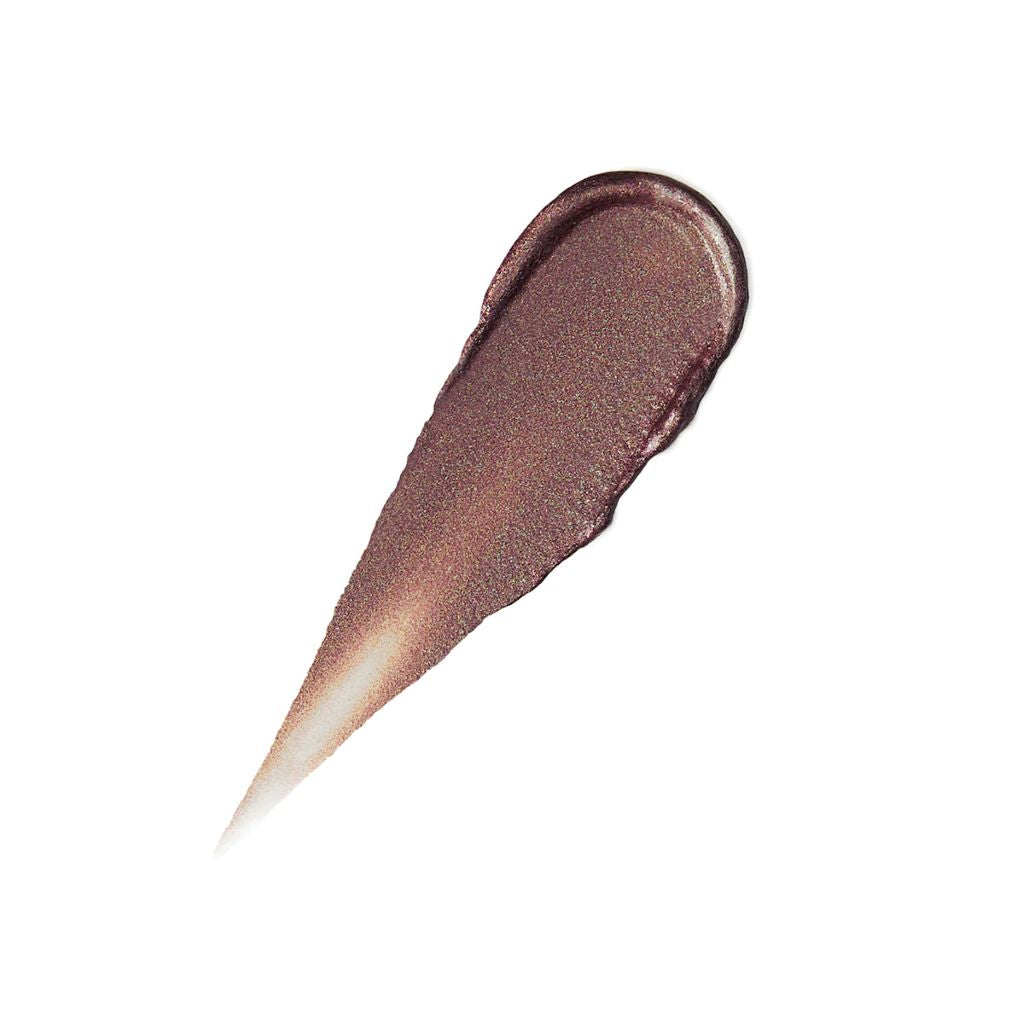 Surratt Souffle Eyeshadow Pluie Mauve Swatch