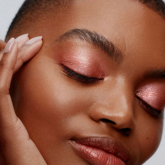Surratt Souffle Eyeshadow